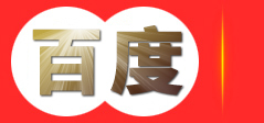 烘干机设备生产厂家 - 郑州锋沂环保科技有限公司